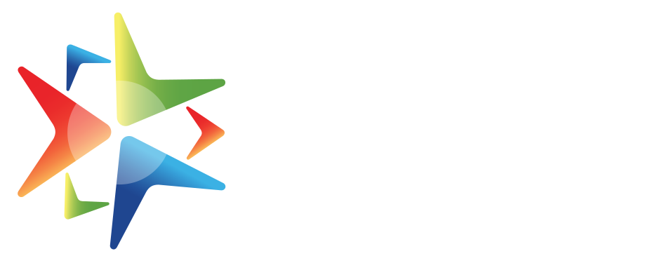 GeM Logo