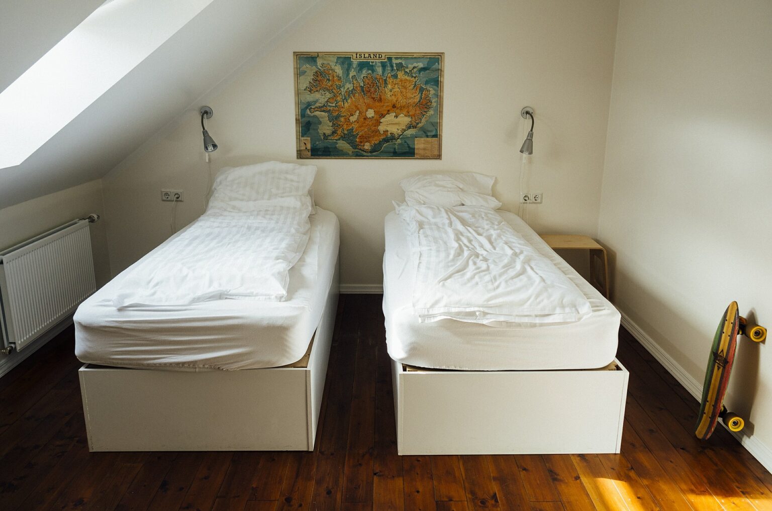 furniture