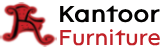 logo-icon