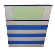 gallery-image