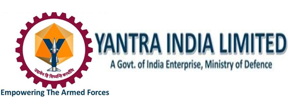 1642166093.27905_Yatra_India_to_manufacture_aircrafts_parts_0_0