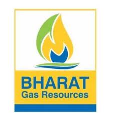 BHARAT GAS