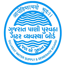 Gujarat Water Supply & Sewerage Board (GWSSB