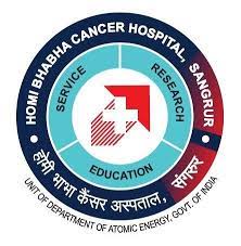 Homi Bhabha Cancer Hospital