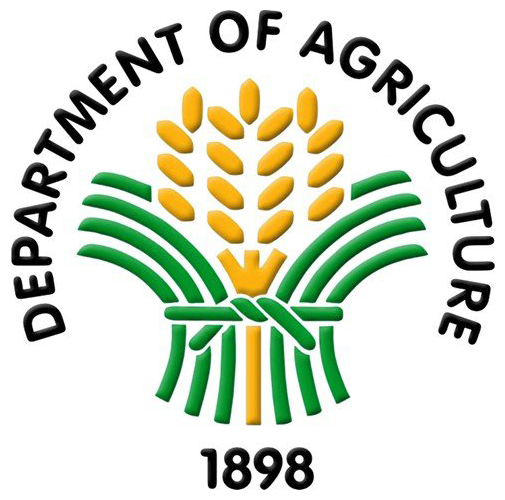 Logo_of_the_Department_of_Agriculture_of_the_Philippines